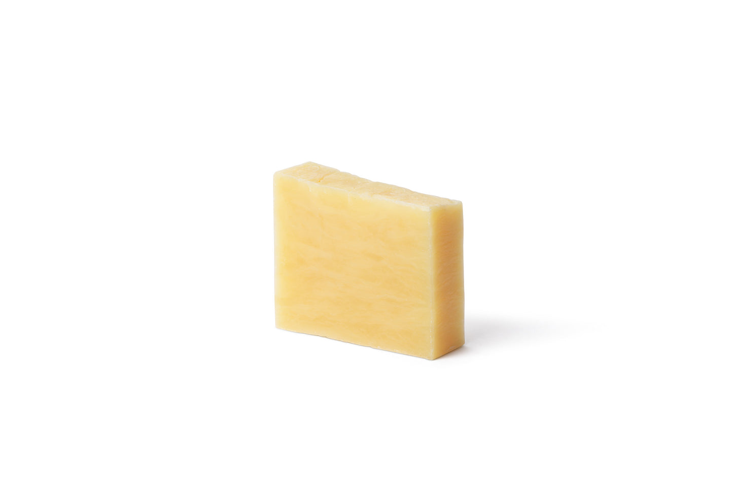LEMON DROP SOAP BAR