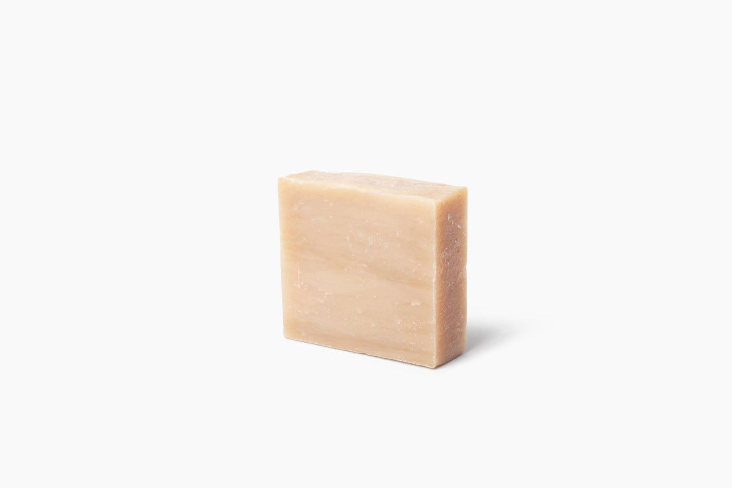 BEACHWOOD BOURBON SOAP BAR