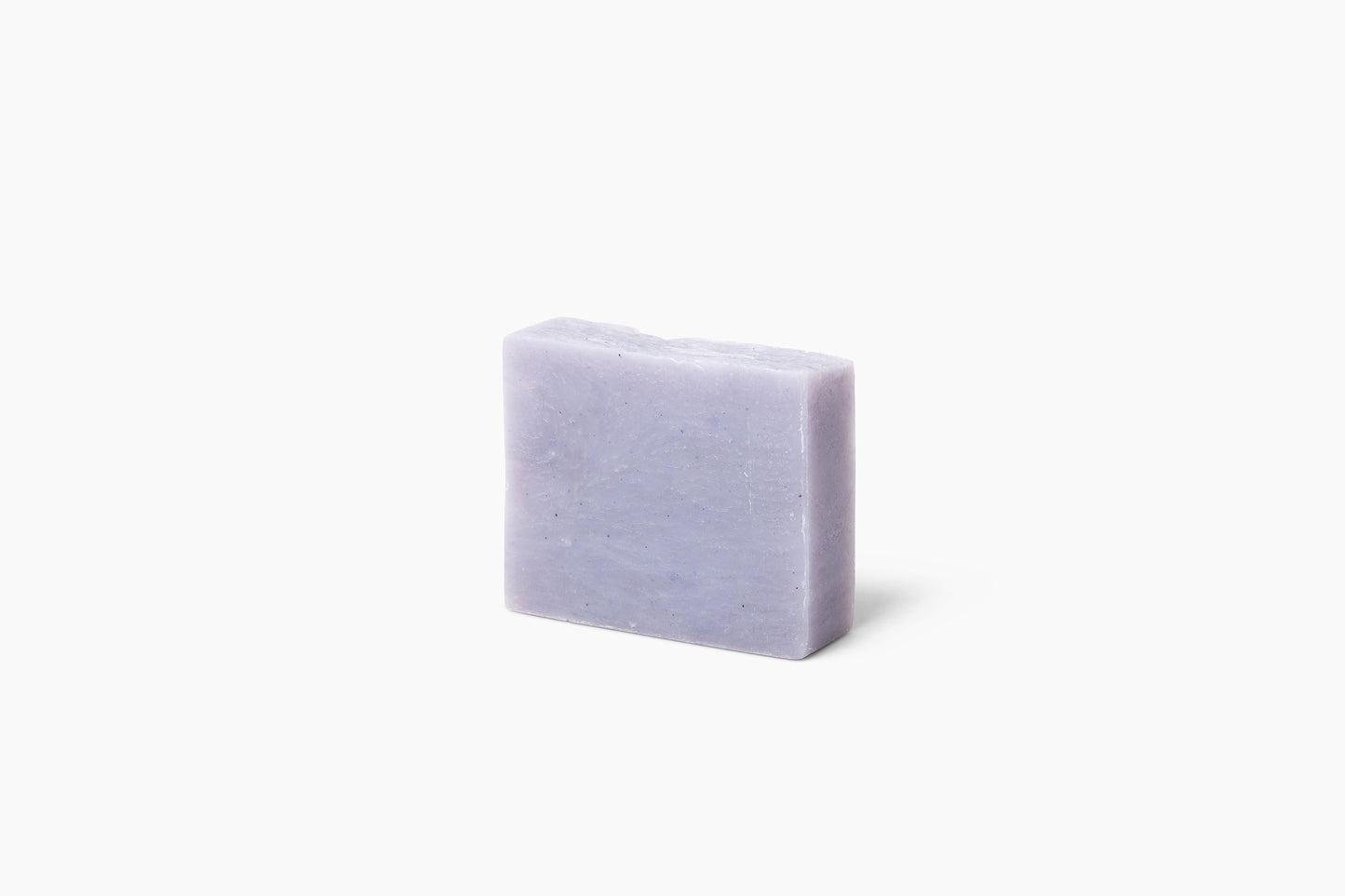 LAVENDER FIELDS SOAP BAR