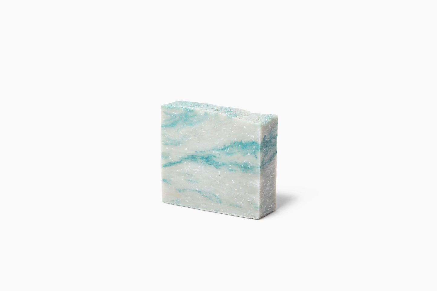 PIER BLISS SOAP BAR