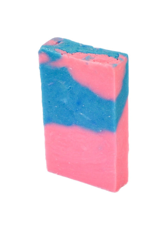 COTTON CANDY minibar