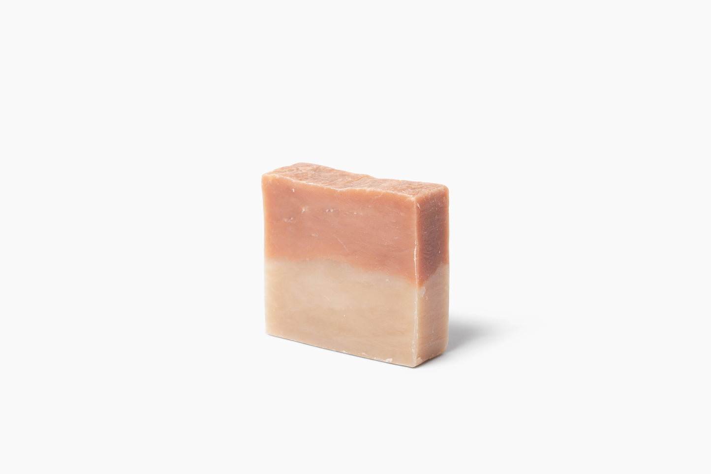 CHERRY ALMOND SOAP BAR