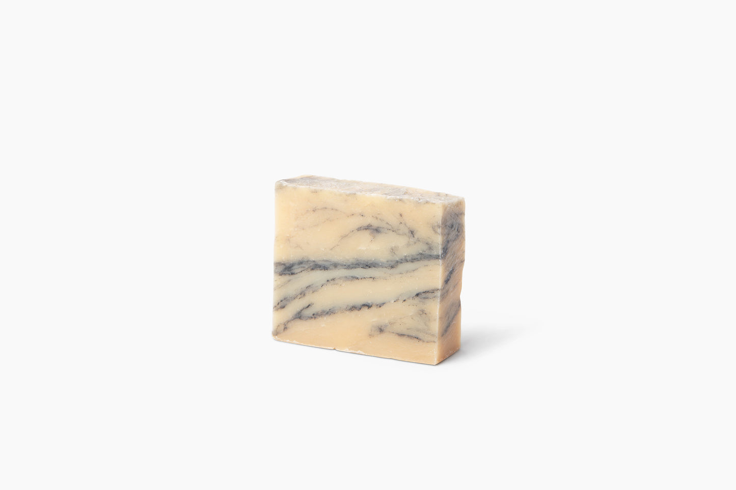 CITRUS SPICE SOAP BAR