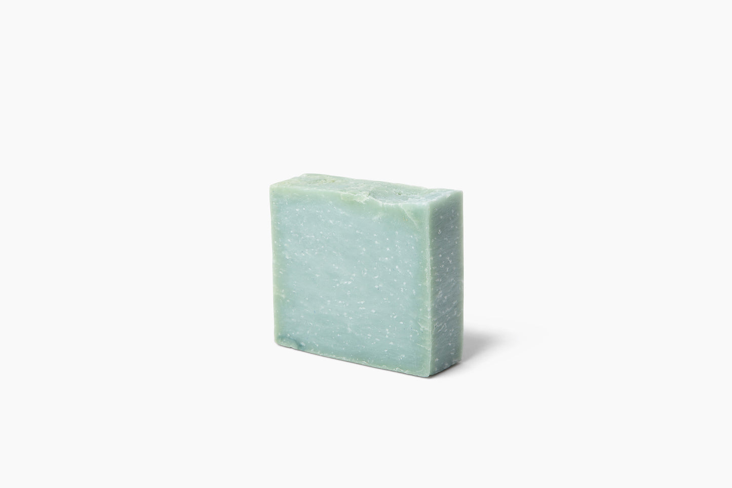 FOREST FALLS BAR SOAP