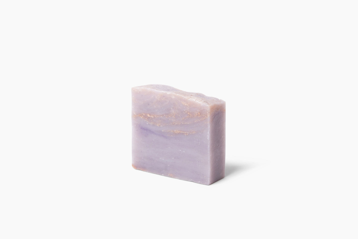 PEACHES & DREAMS SOAP BAR