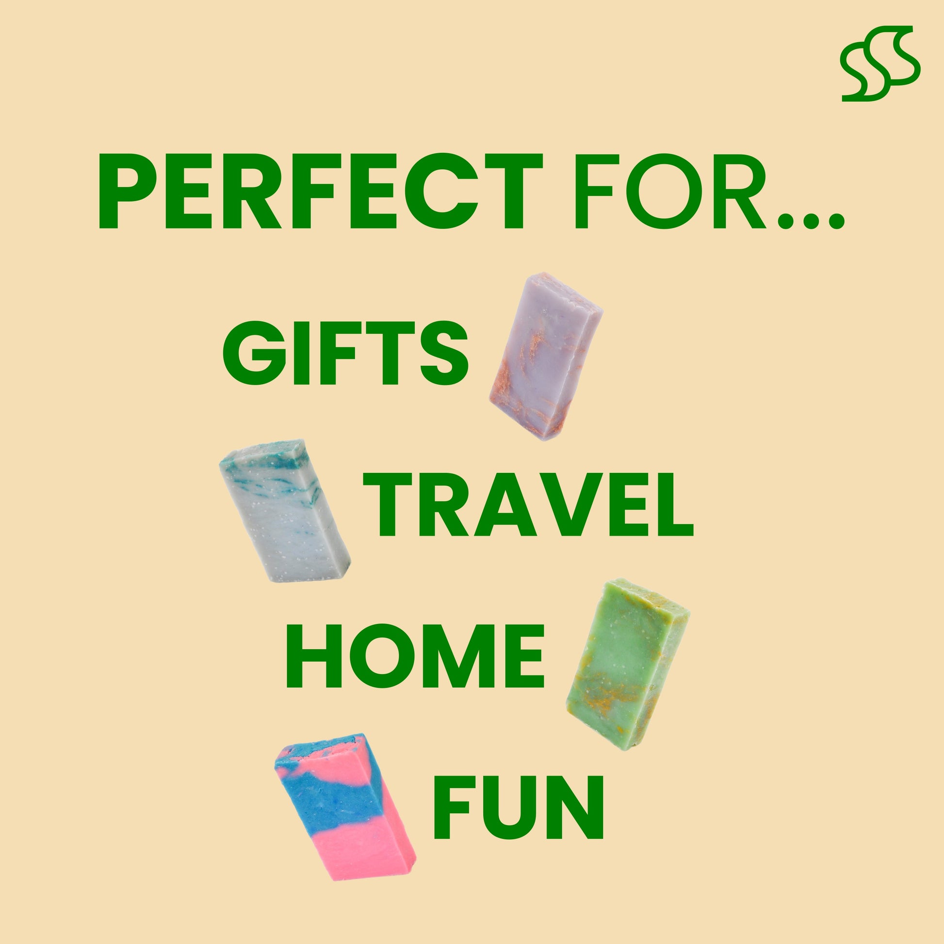 minibar BUNDLE