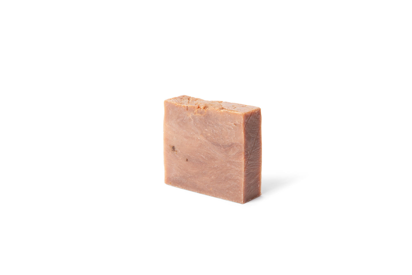 TOBACCO BLOOM SOAP BAR